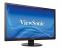 Viewsonic LED LCD VA2855Smh 28" Black Full HD