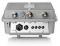 Hewlett Packard Enterprise MSM466-R