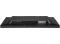 HP ProDisplay P231 23" Black Full HD Matt