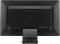 HP ProDisplay P231 23" Black Full HD Matt