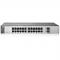 Hewlett Packard Enterprise PS1810-24G Switch