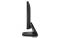 LG 25UM65-P 25" Black Full HD Matt LED display