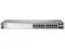 Hewlett Packard Enterprise ProCurve 2620-24