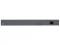 Hewlett Packard Enterprise ProCurve 2620-24