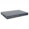 Hewlett Packard Enterprise A A5120-24G