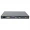 Hewlett Packard Enterprise A A5120-24G