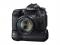 Canon EOS 70D + EF-S 18-135mm