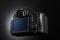 Canon EOS 70D + EF-S 18-135mm