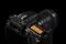 Canon EOS 70D + EF-S 18-135mm
