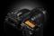 Canon EOS 70D + EF-S 18-135mm