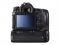 Canon EOS 70D + EF-S 18-135mm