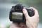 Canon EOS 70D + EF-S 18-135mm