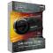 Roxio Game Capture Hd Pro En . RGCHDPR1ENAM