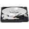 Western Digital 500GB SATA 6Gb/s