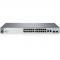 Hewlett Packard Enterprise 2530-24