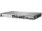 Hewlett Packard Enterprise 2530-24