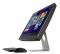 Acer Aspire Z3-615-MD13