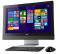 Acer Aspire Z3-615-MD13