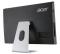 Acer Aspire Z3-615-MD13