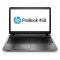 HP ProBook 450 G2