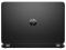 HP ProBook 450 G2