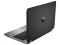 HP ProBook 450 G2