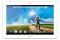 Acer Iconia A3-A20-K7YH 32GB Plata, Color blanco