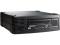 Hewlett Packard Enterprise StoreEver LTO4 Ultrium 1760 SAS