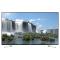Samsung J6300 74.5" Full HD Smart TV Wifi Silver