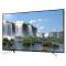 Samsung J6300 74.5" Full HD Smart TV Wifi Silver