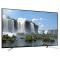 Samsung J6300 74.5" Full HD Smart TV Wifi Silver