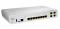 Cisco Catalyst 2960-C