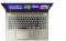 Toshiba Satellite S55T-C5216S