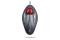 Logitech Trackman Marble