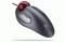 Logitech Trackman Marble
