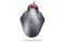 Logitech Trackman Marble