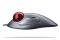 Logitech Trackman Marble