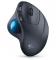 Logitech M570