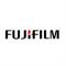 Camara Dig. Fuji Finepix Xp-80 Lcd 2.7  16.4mpx Z/5x Wi-fi Negro XP80/NEGRO