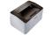 Samsung Xpress M2020