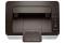 Samsung Xpress M2020
