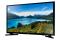 Samsung UN32J4300AF 32" HD ready Smart TV Wifi Negro