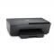 HP Officejet 6230