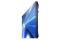 Samsung UD46C