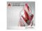 Autodesk AutoCAD LT 2016