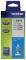 Brother BT5001C cartucho de tinta