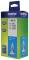 Brother BT5001C cartucho de tinta