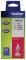 Brother BT5001M cartucho de tinta