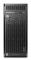 Hewlett Packard Enterprise ProLiant ML110 Gen9 E5-2603v3 8GB-R B140i 4LFF NHP 550W PS