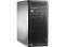 Hewlett Packard Enterprise ProLiant ML110 Gen9 E5-2603v3 8GB-R B140i 4LFF NHP 550W PS